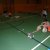 2010 - Mládež - Zimní příprava