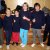 2009 - Mládež - Netradiční braňák