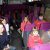 2010 - Mládež - Víkend v Pasekách