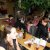 2009 - Mládež - Výlet Sobotka