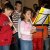YouTube - 2009