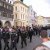 2007 - Litoměřice 2007