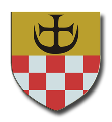 znak-mecinka.png