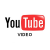 YouTube - 2010