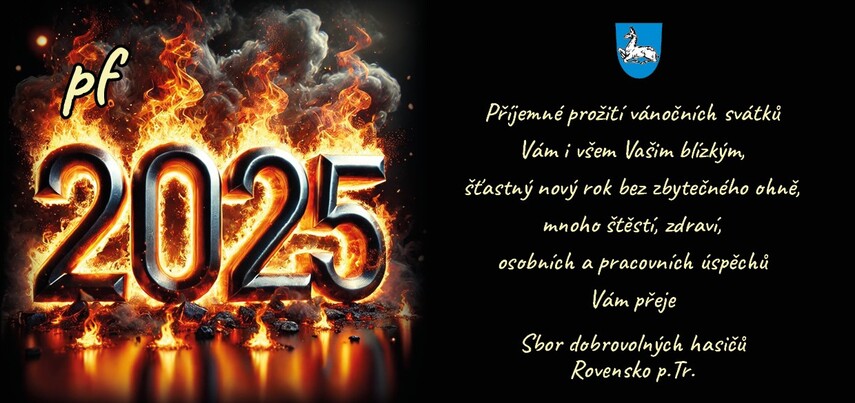 8e302af2-19ae-4cb2-aadc-0e8723207337.jpg