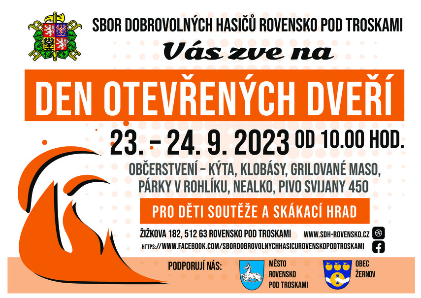 den_otevrenych_a3_2023-page-0.jpg