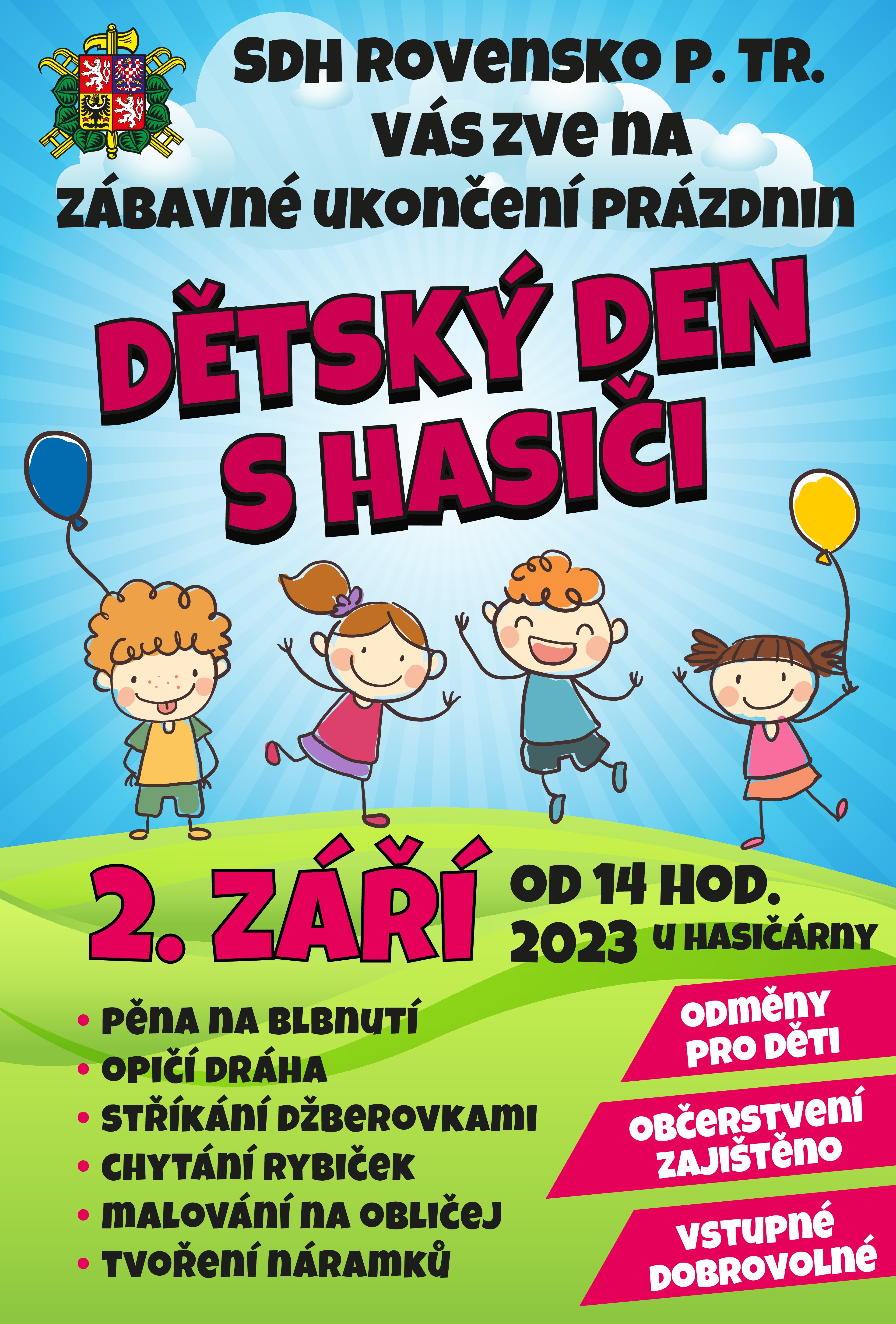 dětský_den_s_hasiči_2_._9._2023-page-0.jpg