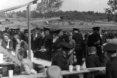 Historie do roku 1990