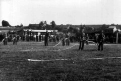 Historie do roku 1990