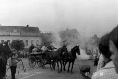 Historie do roku 1990