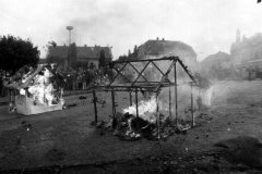 Historie do roku 1990