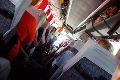 Historie od roku 1990