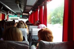 Historie od roku 1990