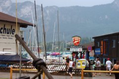 Historie od roku 1990