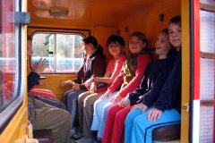 Plamen Nedaříž (15.07.2008)