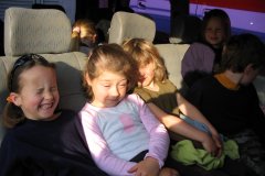 Plamen Nedaříž (15.07.2008)