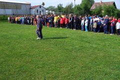 Plamen Nedaříž (15.07.2008)