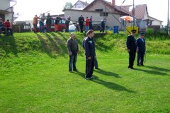 Plamen Nedaříž (15.07.2008)