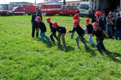 Plamen Nedaříž (15.07.2008)