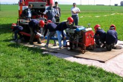 Plamen Nedaříž (15.07.2008)