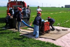 Plamen Nedaříž (15.07.2008)