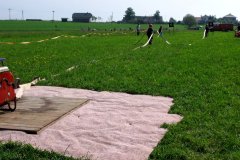 Plamen Nedaříž (15.07.2008)