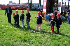 Plamen Nedaříž (15.07.2008)