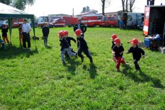 Plamen Nedaříž (15.07.2008)