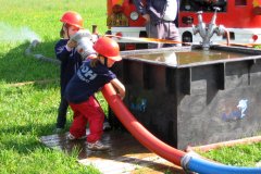 Plamen Nedaříž (15.07.2008)