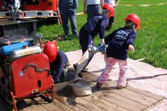 Plamen Nedaříž (15.07.2008)