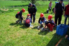 Plamen Nedaříž (15.07.2008)