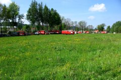 Plamen Nedaříž (15.07.2008)