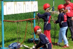 Plamen Nedaříž (15.07.2008)