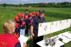 Plamen Nedaříž (15.07.2008)