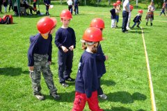 Plamen Nedaříž (15.07.2008)