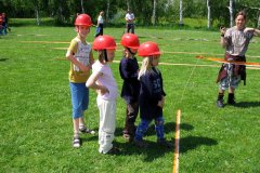 Plamen Nedaříž (15.07.2008)