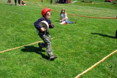 Plamen Nedaříž (15.07.2008)