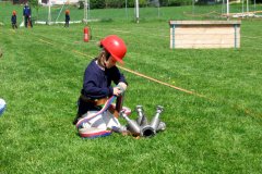 Plamen Nedaříž (15.07.2008)