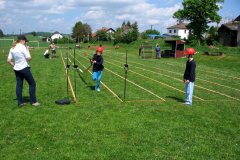 Plamen Nedaříž (15.07.2008)