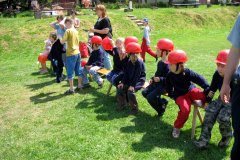 Plamen Nedaříž (15.07.2008)
