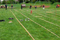 Plamen Nedaříž (15.07.2008)