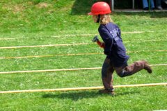 Plamen Nedaříž (15.07.2008)