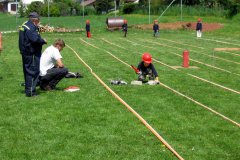 Plamen Nedaříž (15.07.2008)