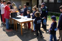 Plamen Nedaříž (15.07.2008)