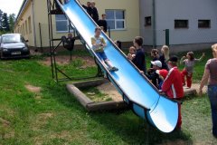 Plamen Nedaříž (15.07.2008)