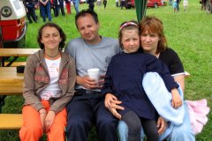 Plamen Nedaříž (15.07.2008)