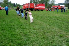 Plamen Nedaříž (15.07.2008)