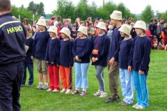 Plamen Nedaříž (15.07.2008)