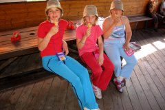 Plamen Nedaříž (15.07.2008)