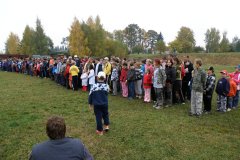 Branný závod Jilemnice (11.10.2008)